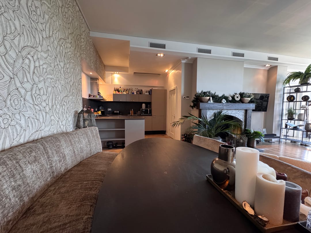 Foto 7 van Rodenburgstraat 69