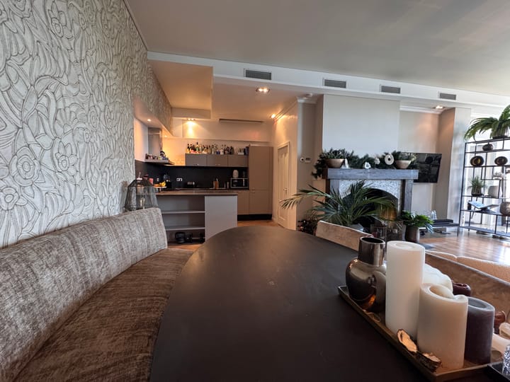 Photo 8 of Rodenburgstraat 69