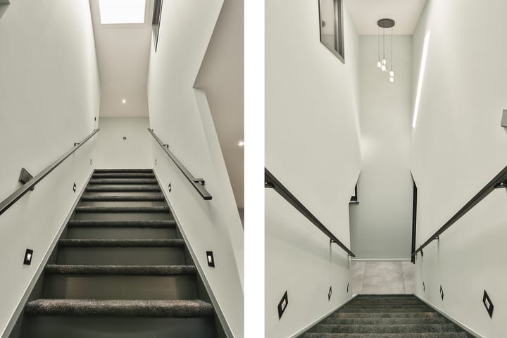 Foto 24 van De Muy 139