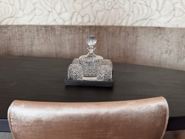 Photo 9 of Rodenburgstraat 69