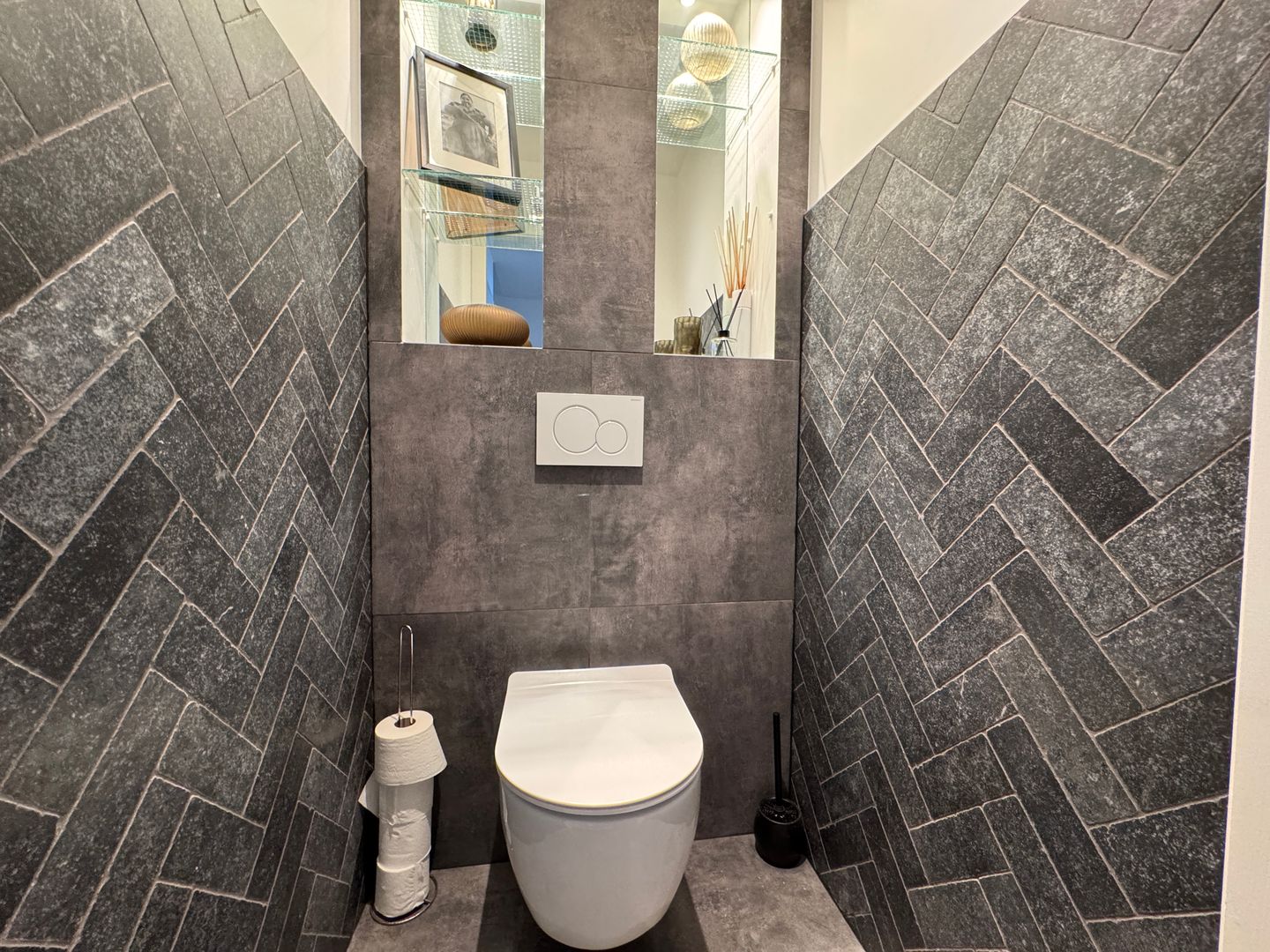 Foto 10 van Rodenburgstraat 69