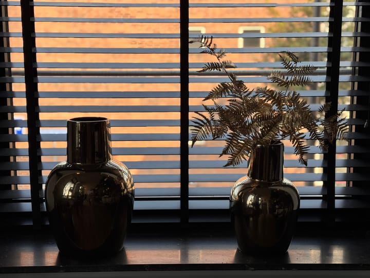 Photo 12 of Rodenburgstraat 69