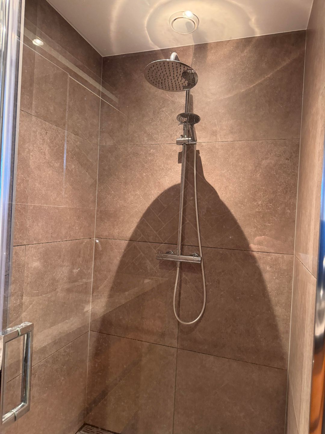 Foto 13 van Rodenburgstraat 69