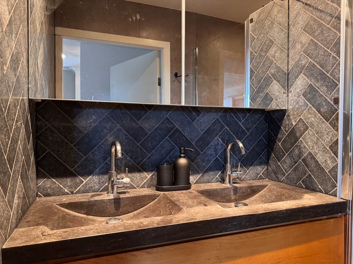 Photo 14 of Rodenburgstraat 69