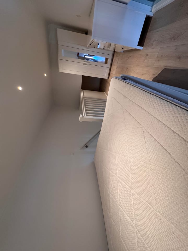 Photo 17 of Rodenburgstraat 69