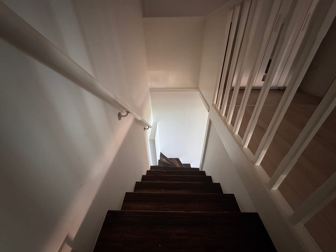 Foto 17 van Rodenburgstraat 69