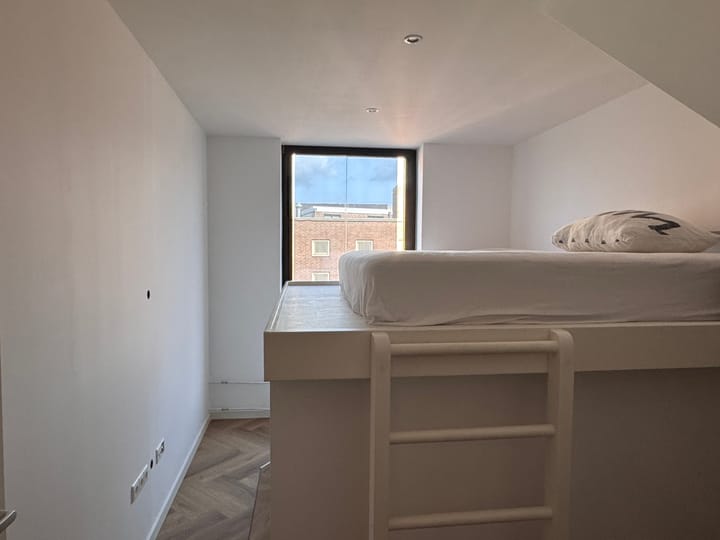 Photo 19 of Rodenburgstraat 69