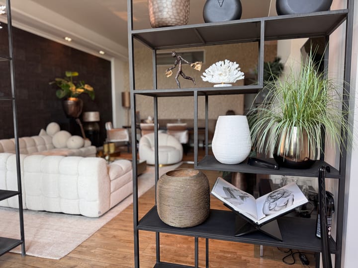 Photo 20 of Rodenburgstraat 69