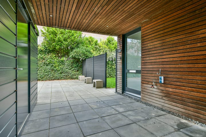 Foto 5 van De Muy 139