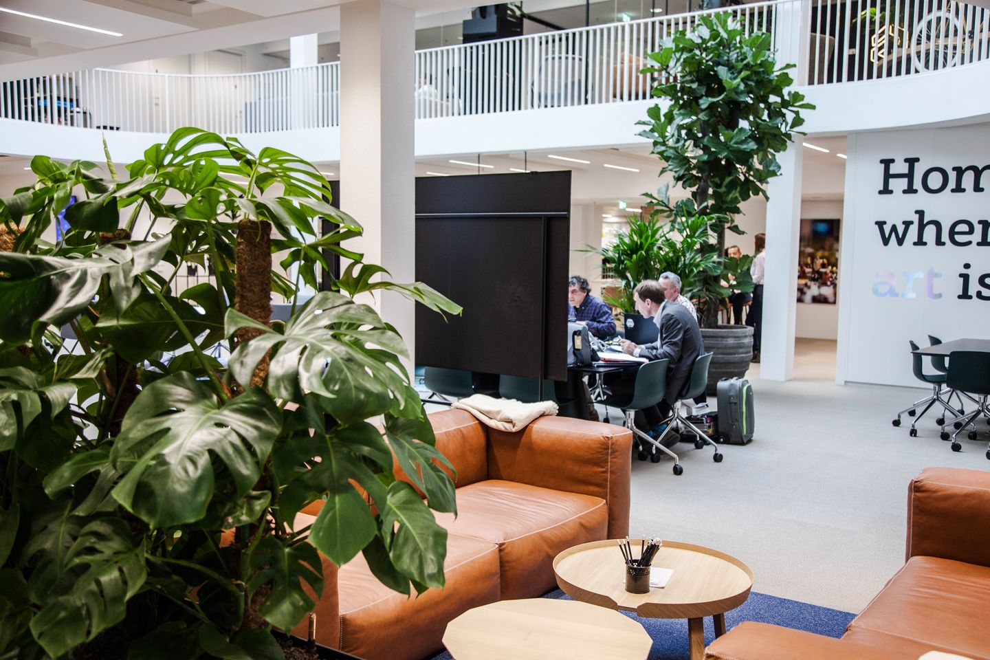 Bekijk foto 5 van Fred. Roeskestraat 115