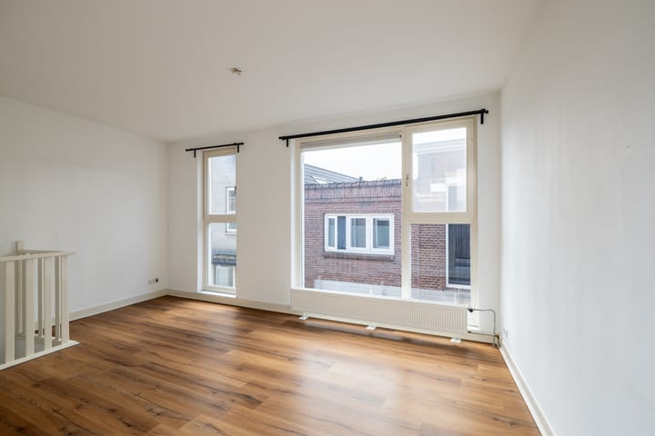 Foto 4 van Rozemarijnstraat 3