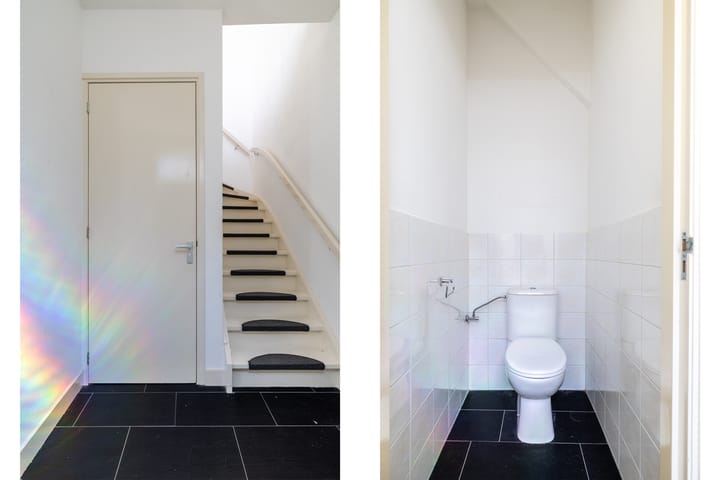 Foto 7 van Rozemarijnstraat 3