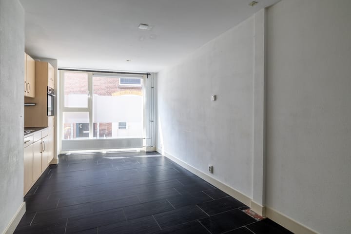 Foto 9 van Rozemarijnstraat 3