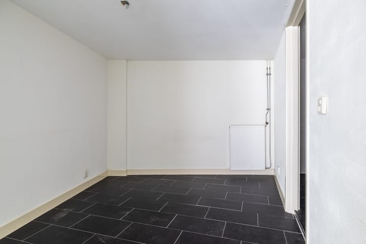 Foto 10 van Rozemarijnstraat 3