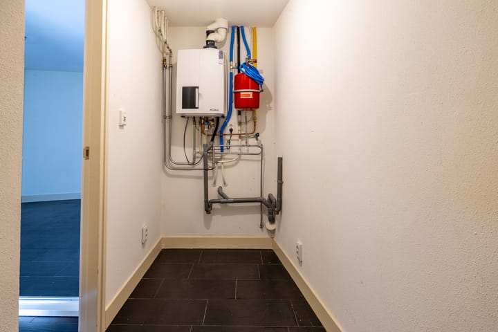 Foto 12 van Rozemarijnstraat 3