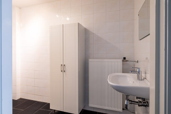 Foto 13 van Rozemarijnstraat 3