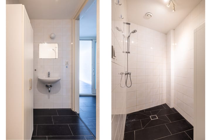 Foto 14 van Rozemarijnstraat 3