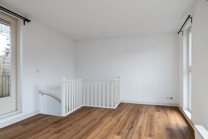 Foto 16 van Rozemarijnstraat 3