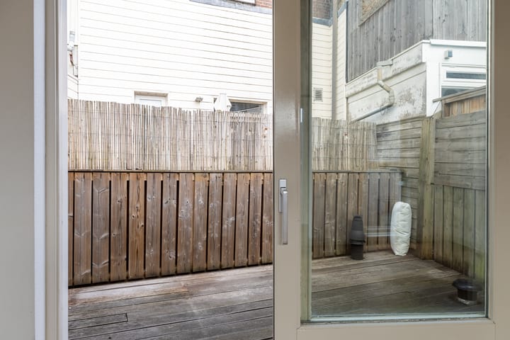 Foto 18 van Rozemarijnstraat 3