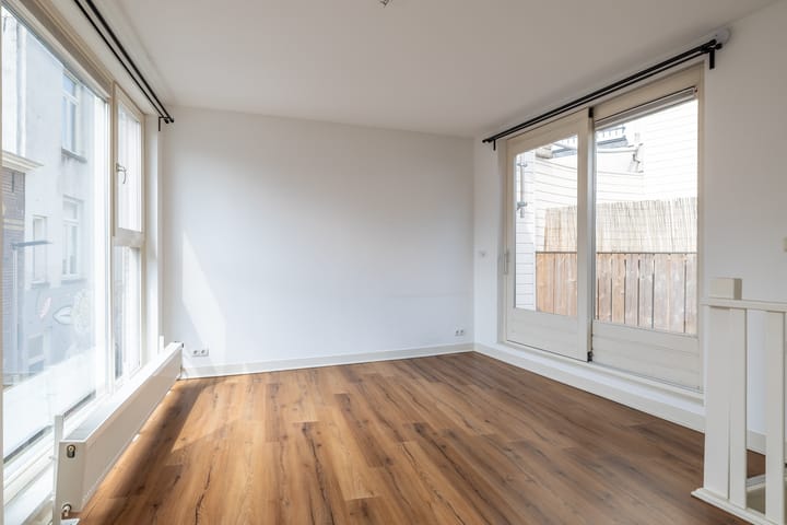 Foto 15 van Rozemarijnstraat 3