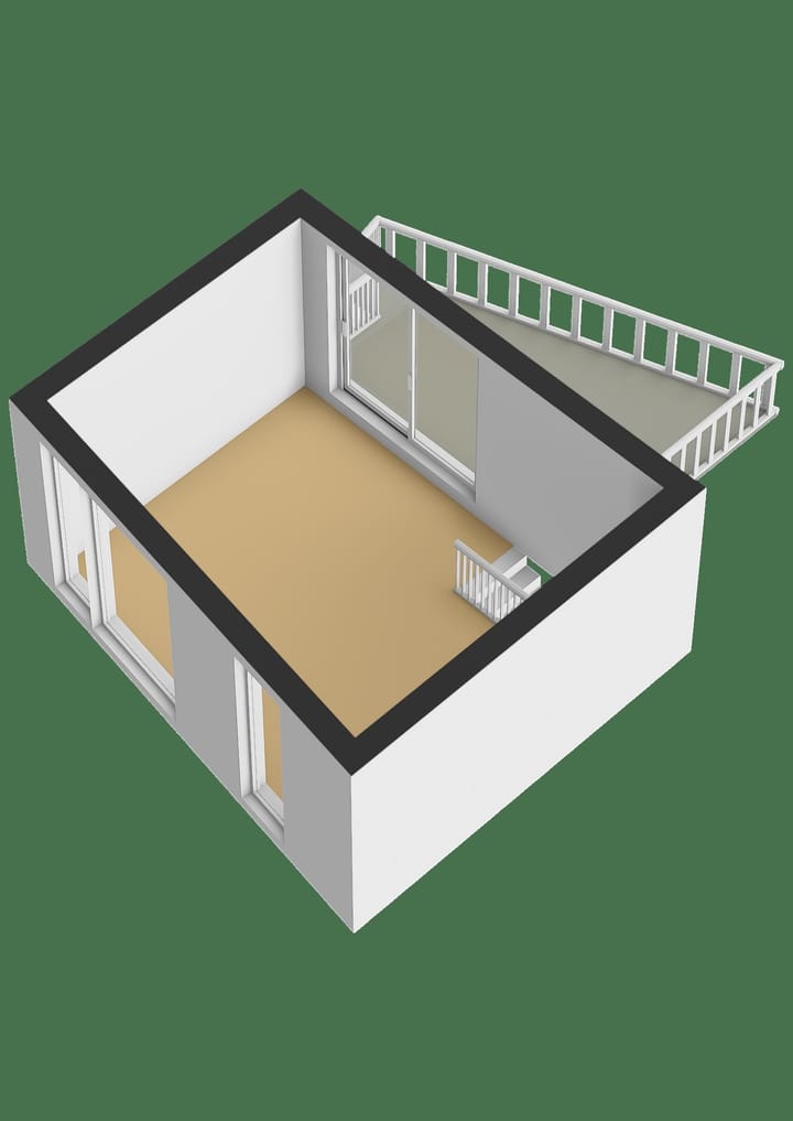 Foto 26 van Rozemarijnstraat 3