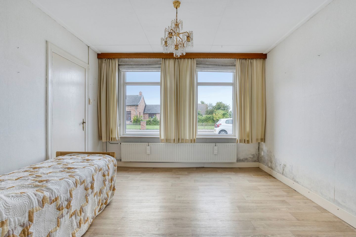 Foto 4 van Walsoordensestraat 52