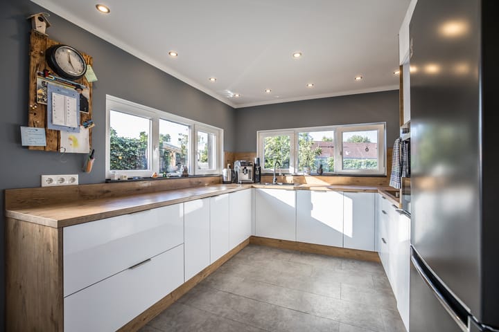 Foto 2 van Oude Vriezenveenseweg 18