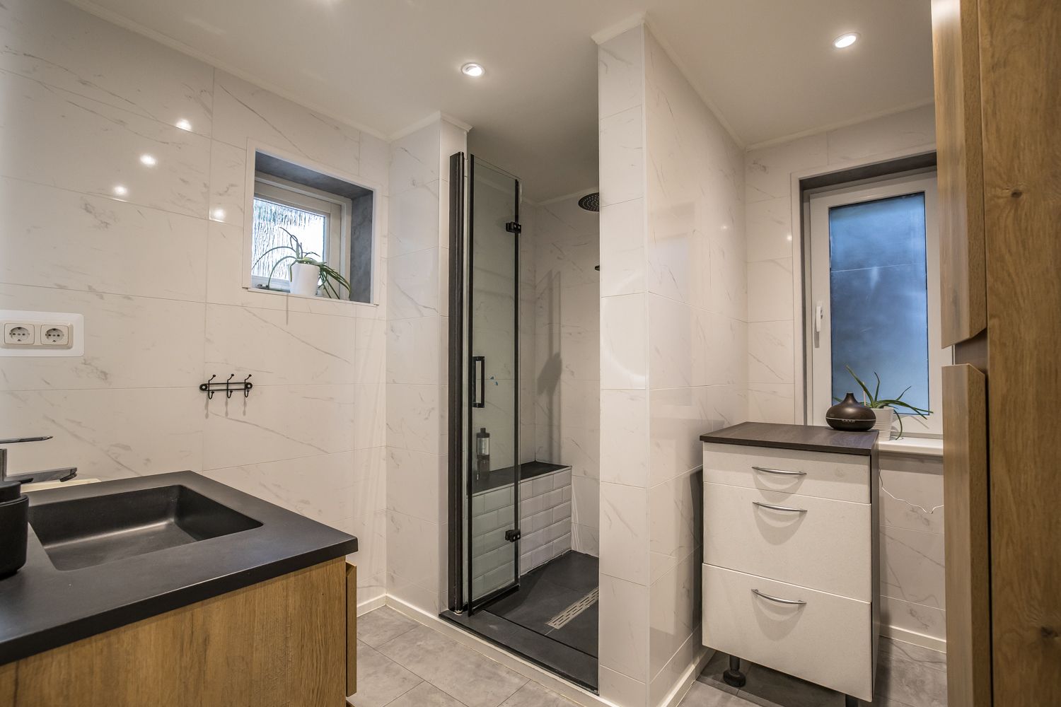 Foto 3 van Oude Vriezenveenseweg 18