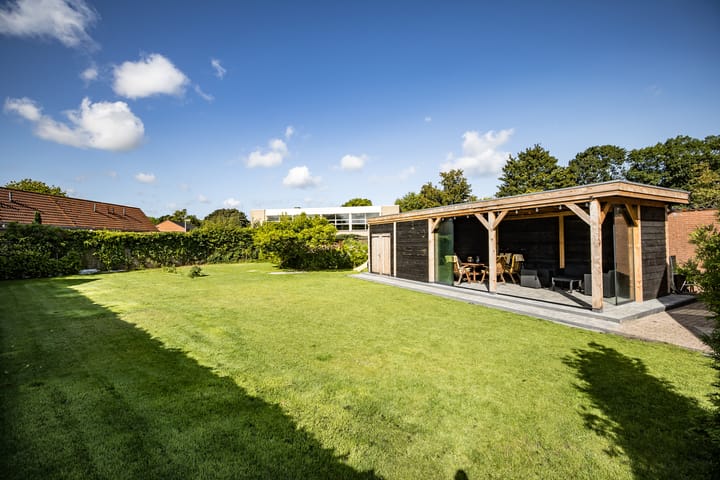 Foto 4 van Oude Vriezenveenseweg 18