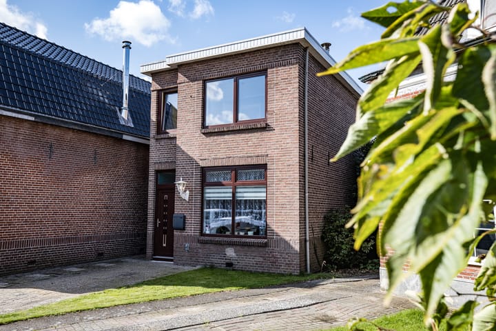 Foto 5 van Oude Vriezenveenseweg 18