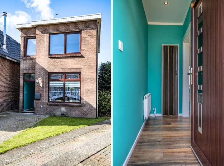 Foto 6 van Oude Vriezenveenseweg 18