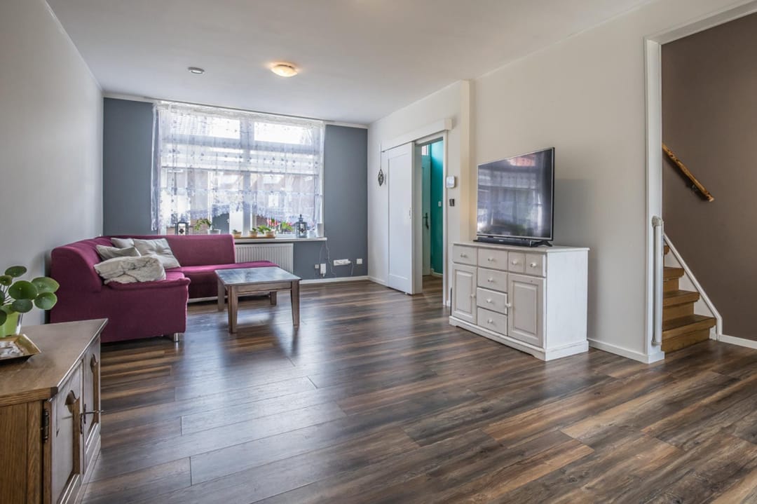 Foto 7 van Oude Vriezenveenseweg 18