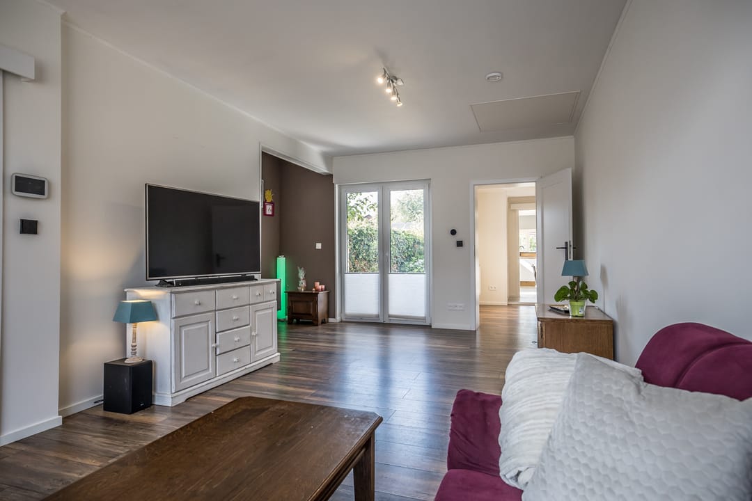 Foto 8 van Oude Vriezenveenseweg 18