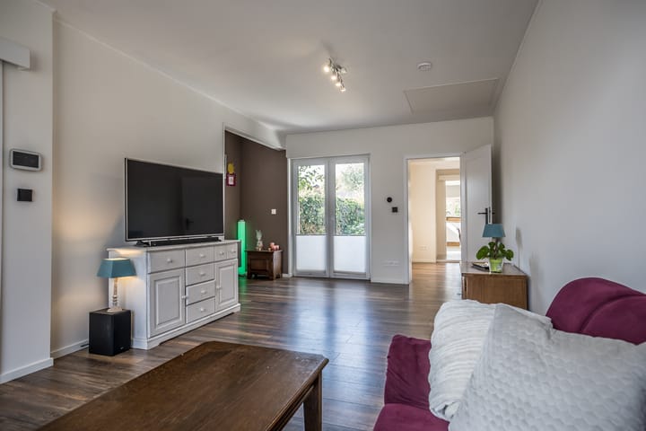 Foto 8 van Oude Vriezenveenseweg 18