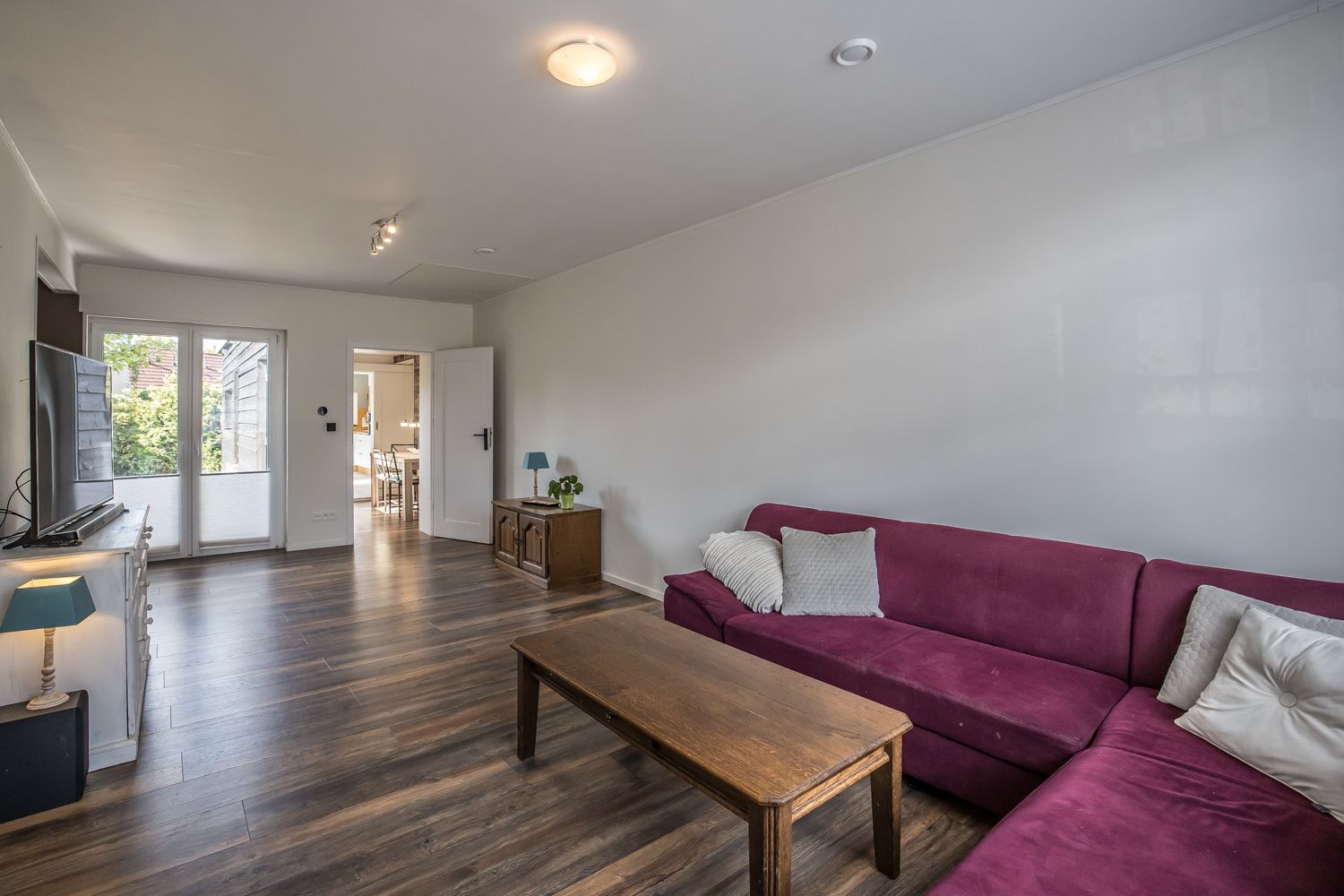 Foto 9 van Oude Vriezenveenseweg 18