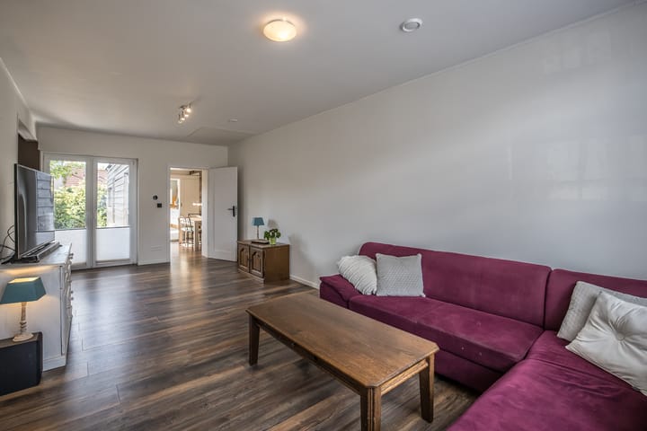 Foto 9 van Oude Vriezenveenseweg 18