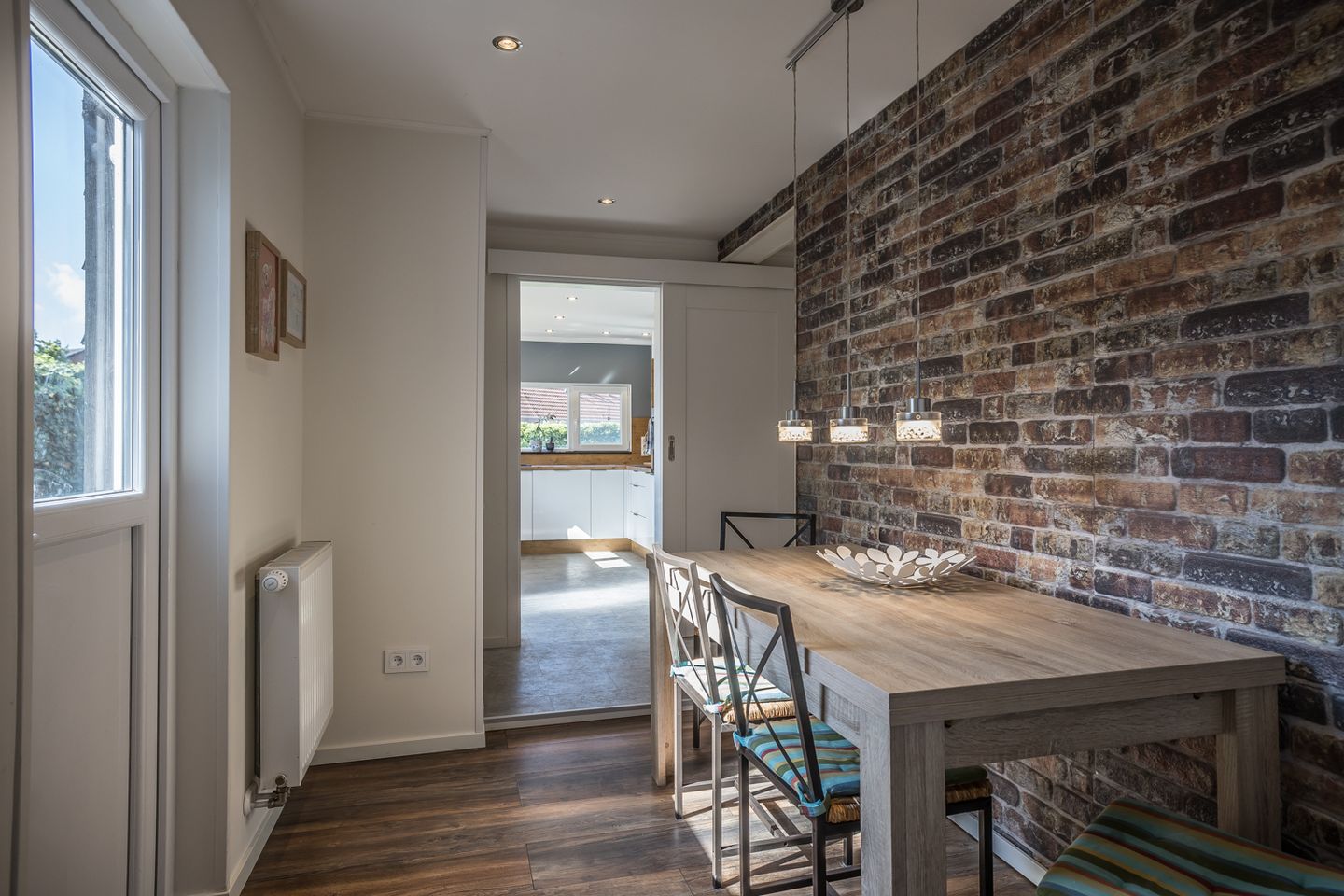 Foto 10 van Oude Vriezenveenseweg 18