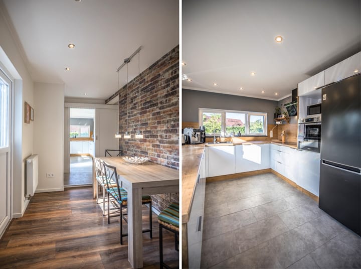 Foto 11 van Oude Vriezenveenseweg 18