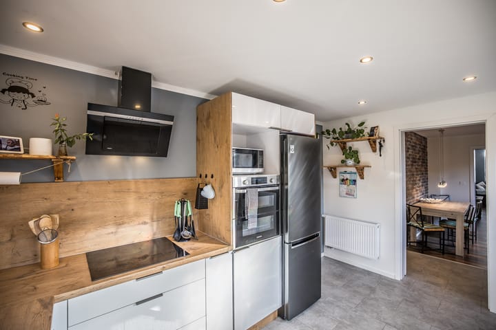 Foto 12 van Oude Vriezenveenseweg 18