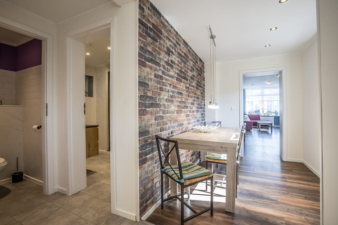 Foto 13 van Oude Vriezenveenseweg 18