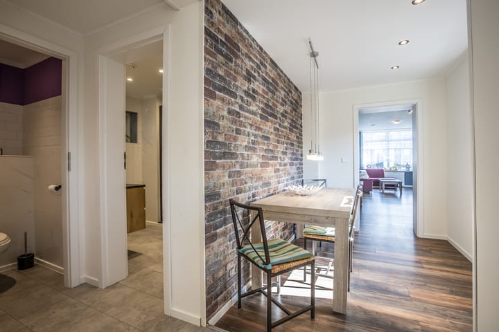 Foto 13 van Oude Vriezenveenseweg 18