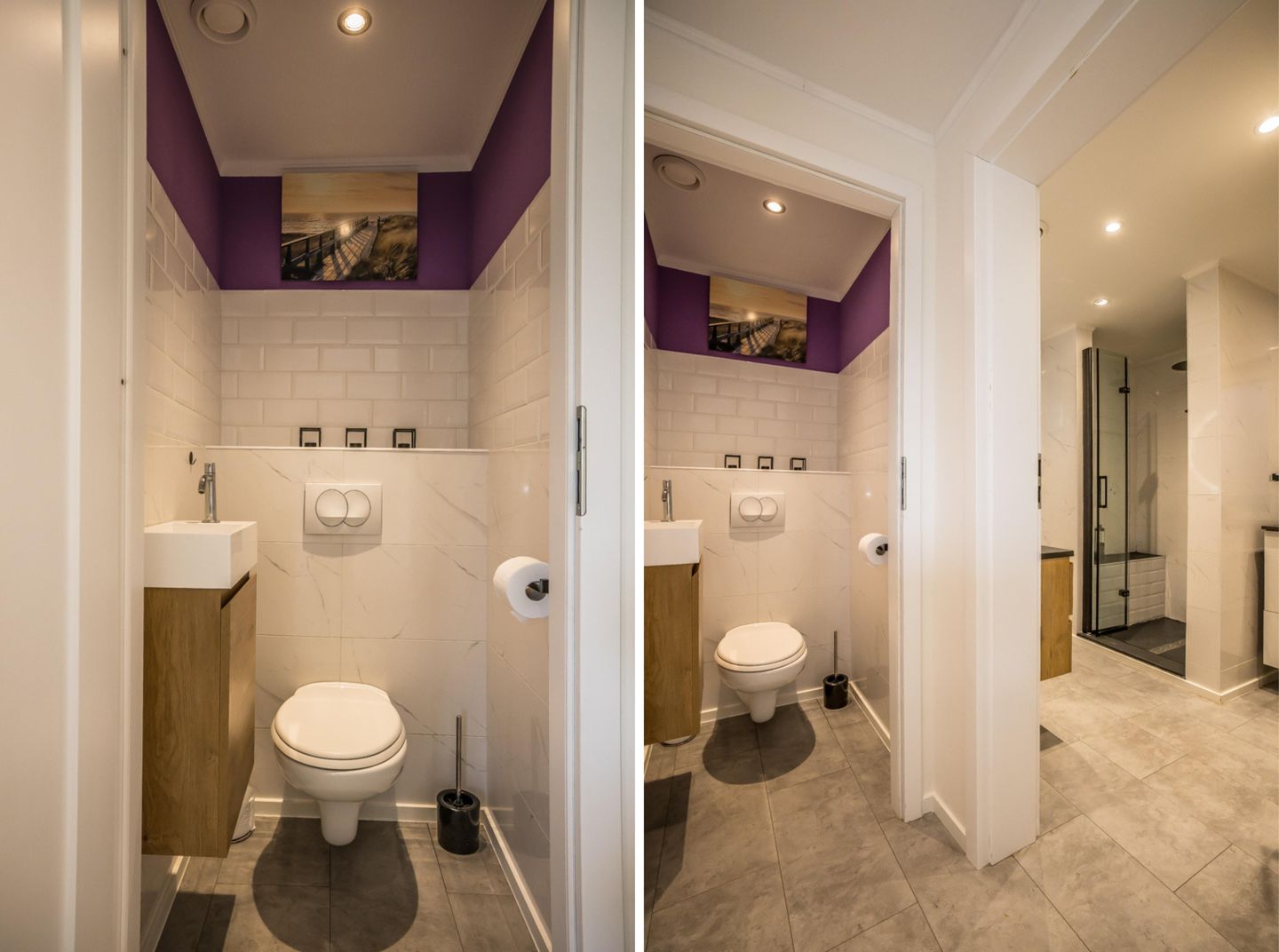 Foto 14 van Oude Vriezenveenseweg 18