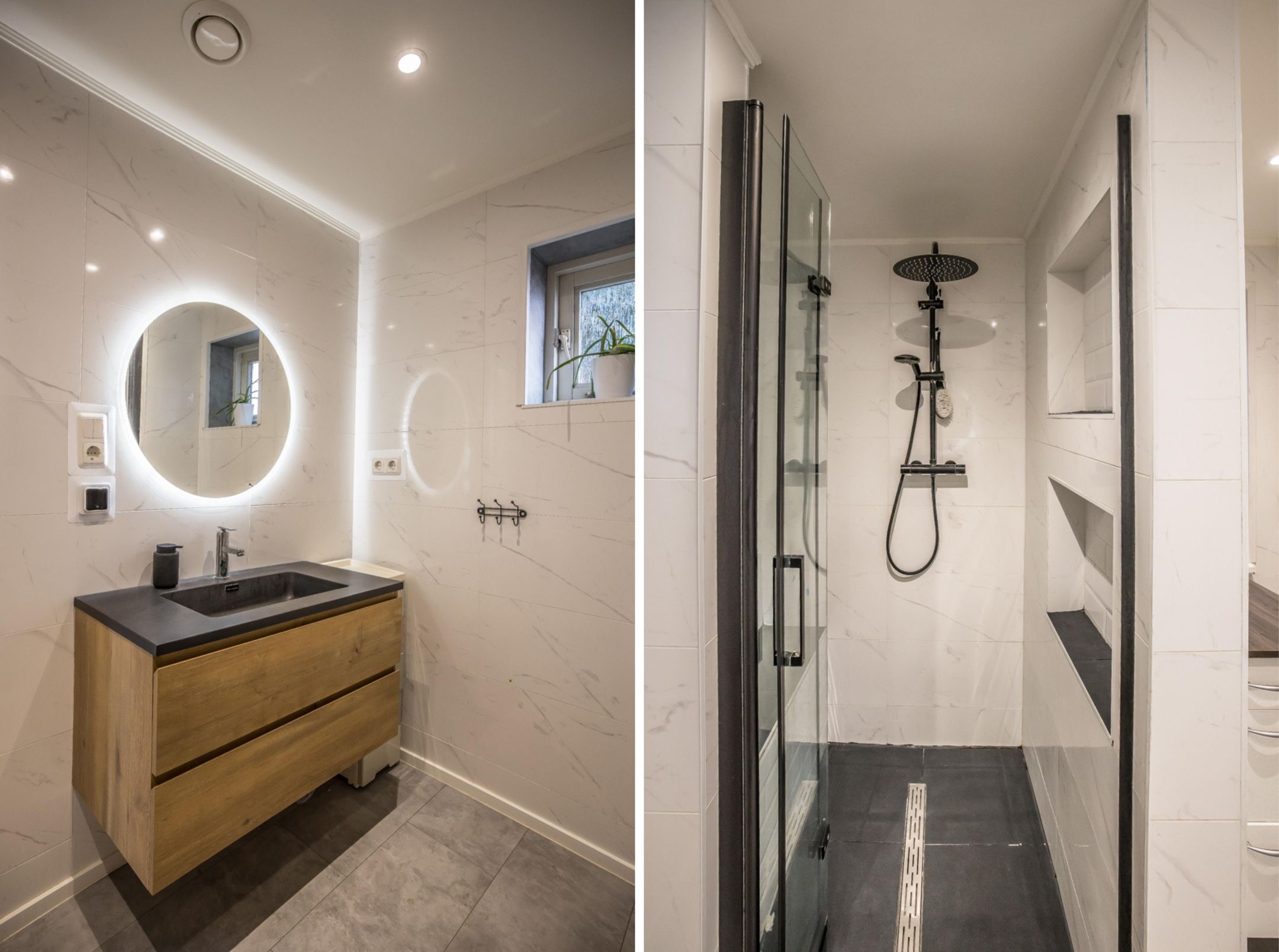 Foto 15 van Oude Vriezenveenseweg 18