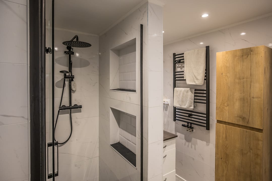 Foto 16 van Oude Vriezenveenseweg 18