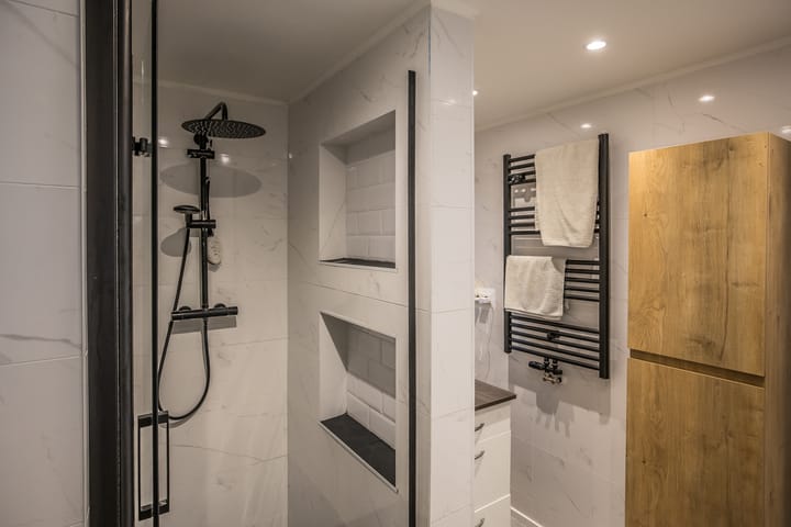 Foto 16 van Oude Vriezenveenseweg 18