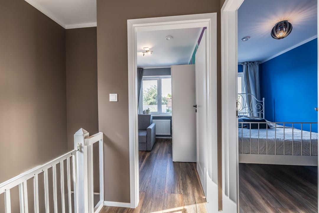 Foto 17 van Oude Vriezenveenseweg 18