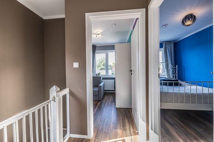 Foto 17 van Oude Vriezenveenseweg 18