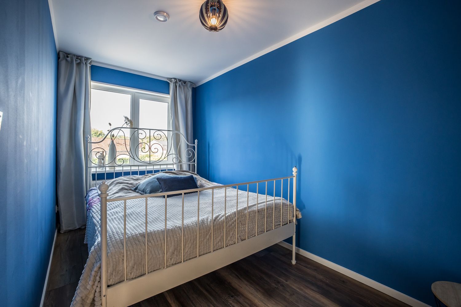 Foto 18 van Oude Vriezenveenseweg 18