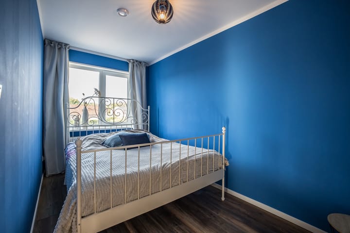 Foto 18 van Oude Vriezenveenseweg 18