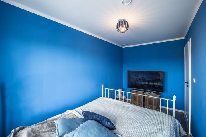 Foto 19 van Oude Vriezenveenseweg 18